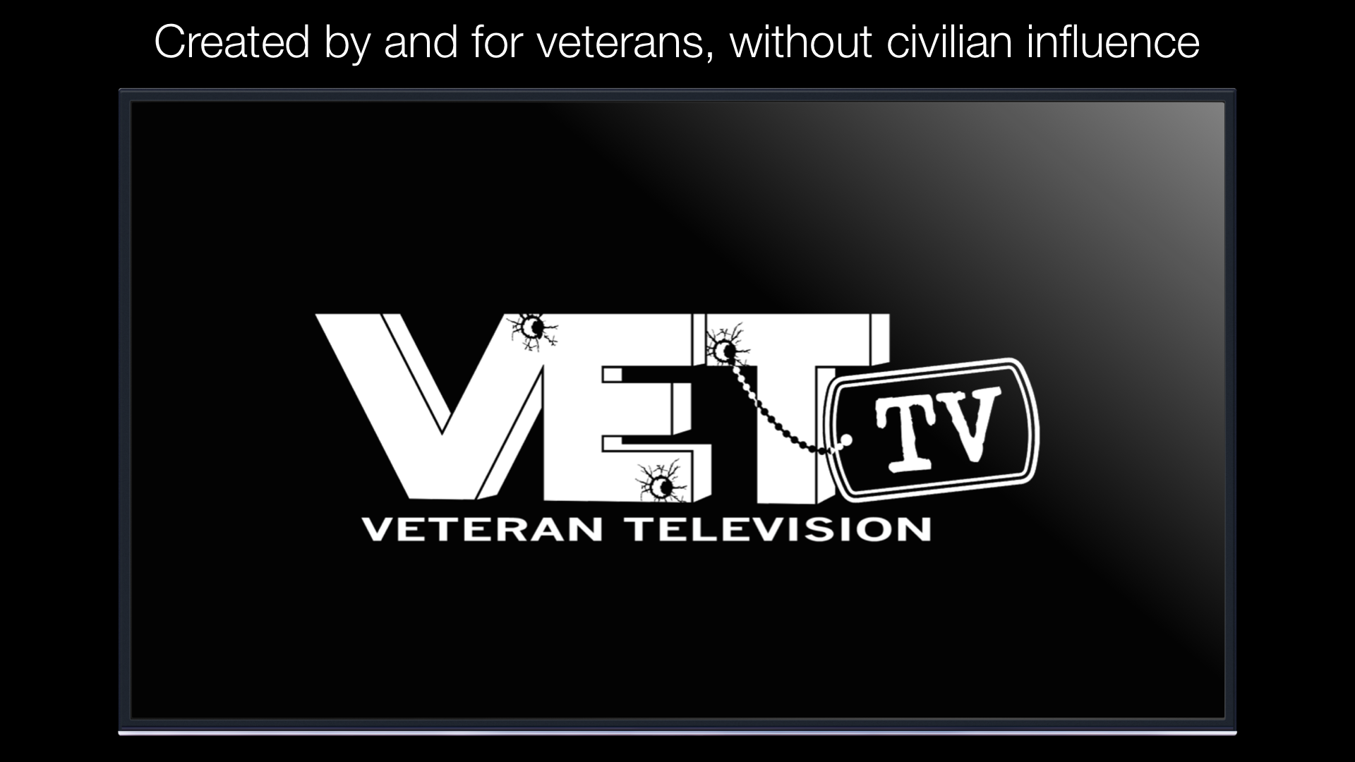VET Tv