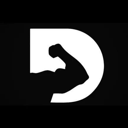 Definition Fitness Cheats