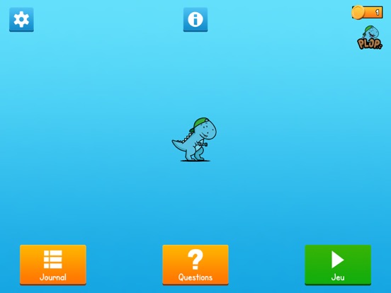 Screenshot #6 pour Plop