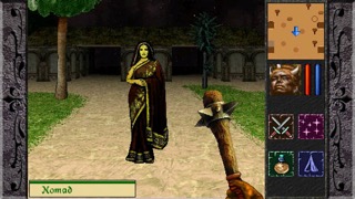 The Quest Classic - Mithril 2のおすすめ画像1