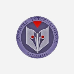Sapphire International School.