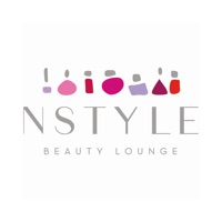 NStyle Beauty Lounge pour PC