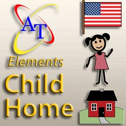 AT Elements Child Home F SStx