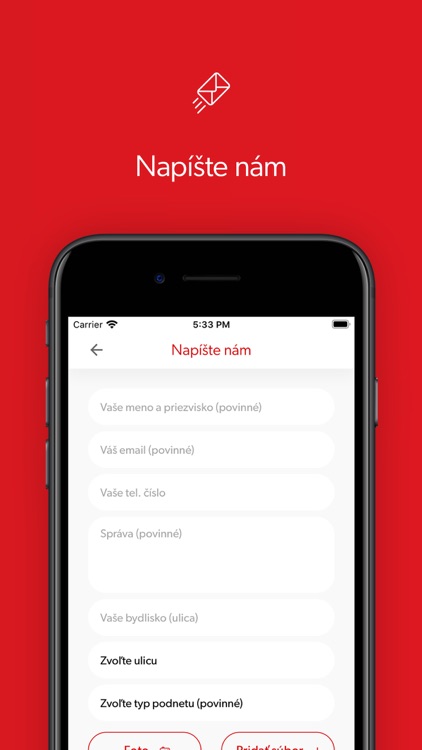 Bratislava screenshot-3