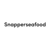 Snapper's Seafood