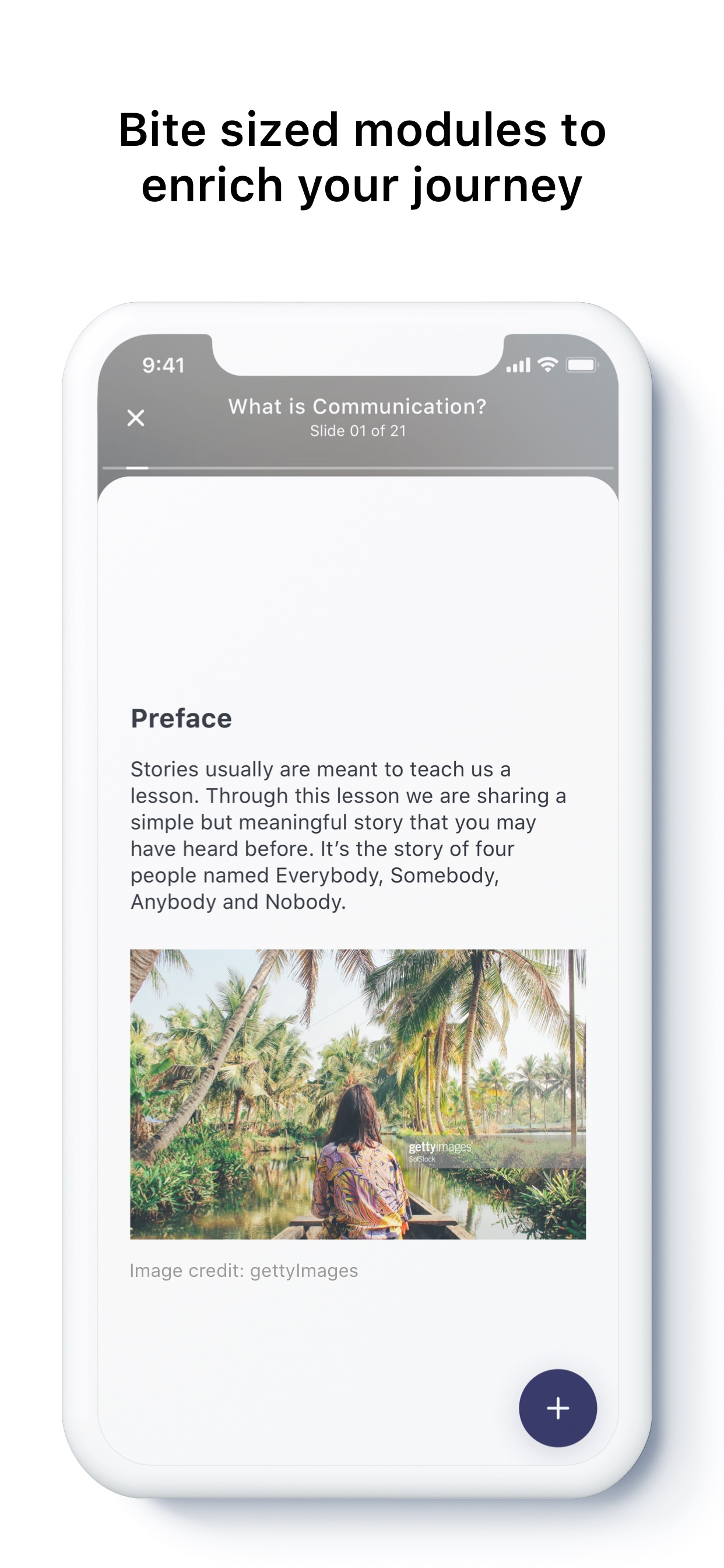 iDev Plus