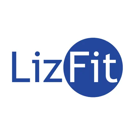 LizFit Читы