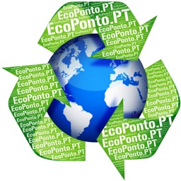 EcoPonto.PT
