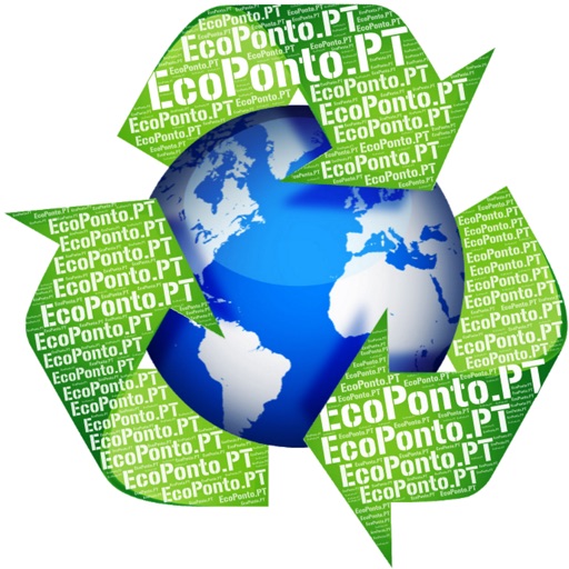 EcoPonto.PT