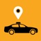 This is a B2B app (software) for startups and entrepreneurs willing to start or get their on-demand taxi booking business online