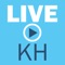 Watch or listen live to your congregation: If you are unable to attend the meeting at your kingdom hall because of illness or some other unavoidable circumstance making it impossible to attend in person