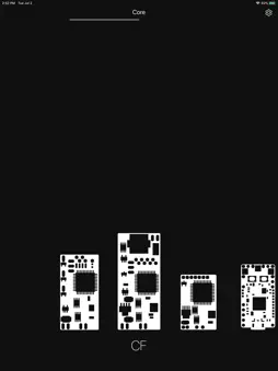 ForceSync screenshot 8