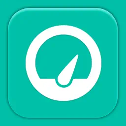 Bizeye Business Dashboard app icon