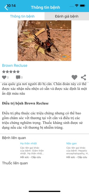 Thuốc gì tốt(圖6)-速報App