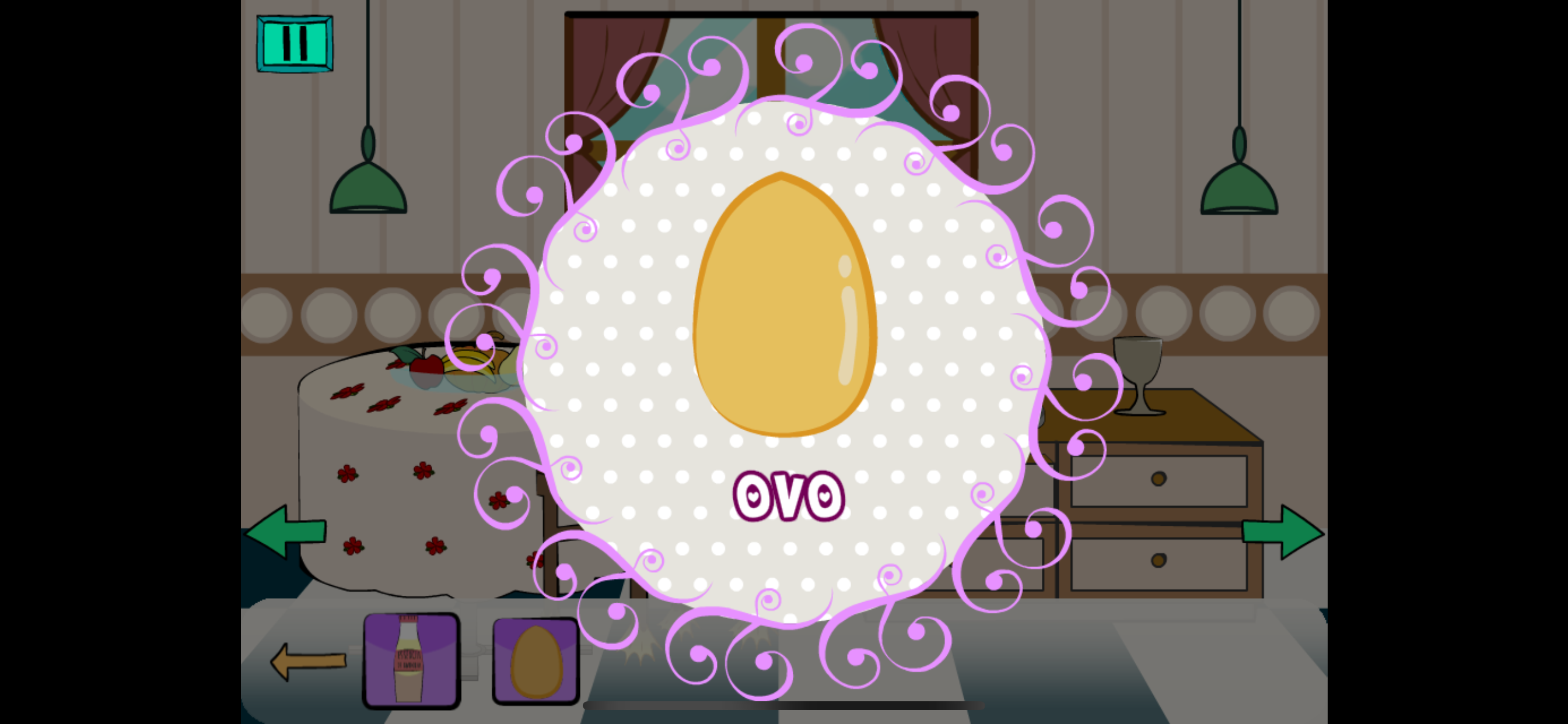 Resgatinhos screenshot 4