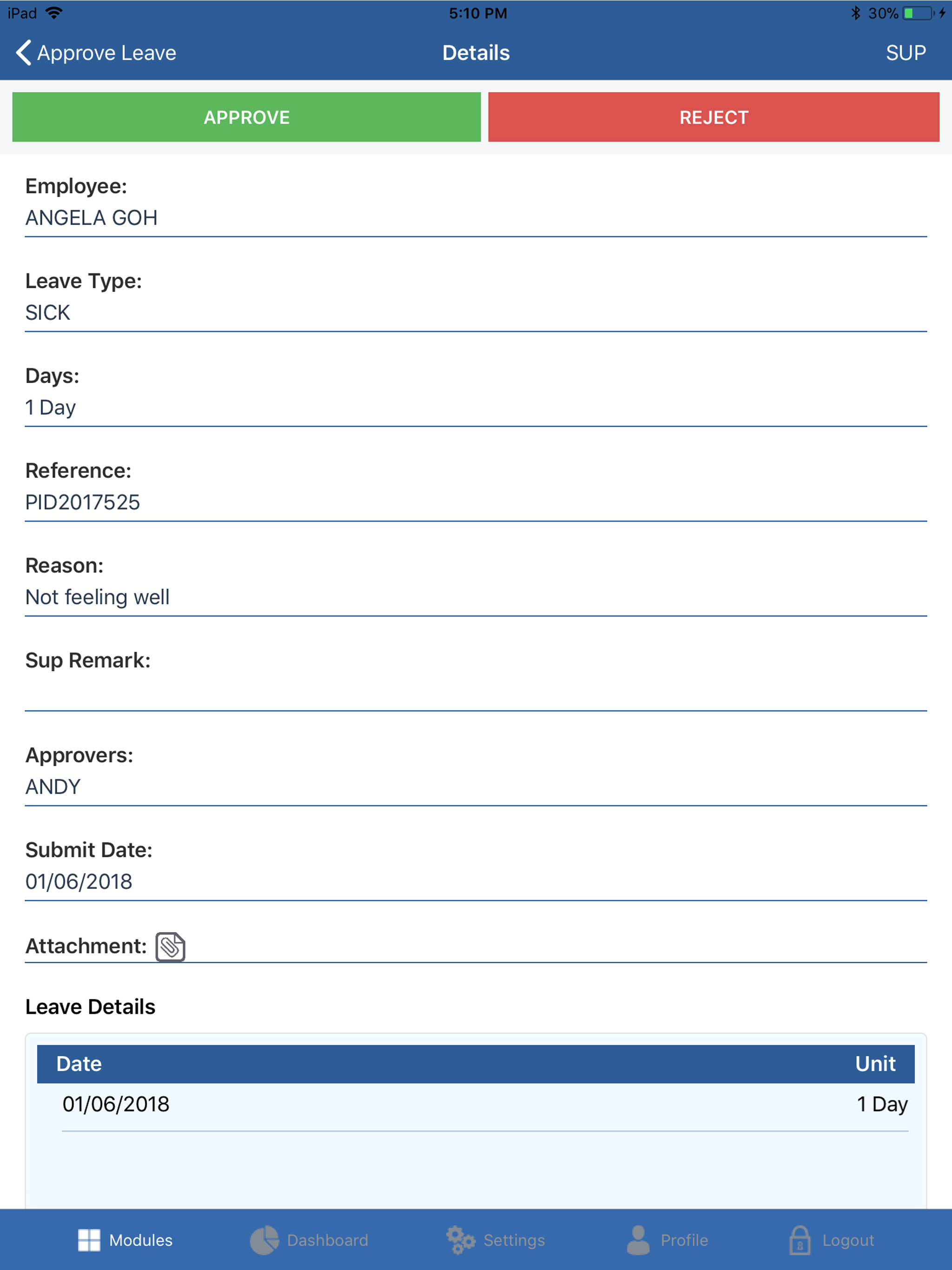 TIMES Mobile