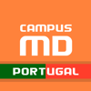 Campus MasterD Portugal - masterd