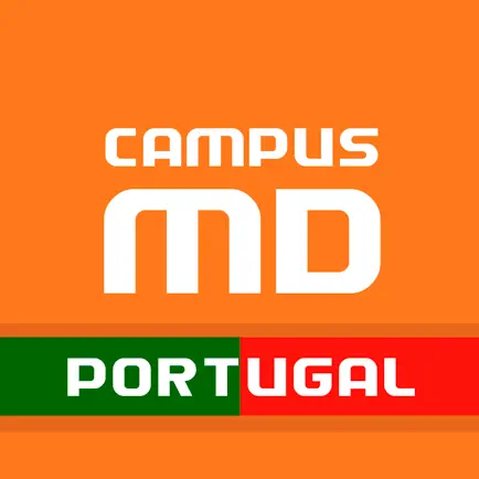 Campus MasterD Portugal Cheats