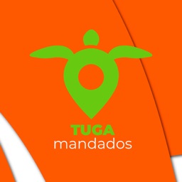 Tuga Mandados