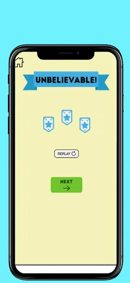 Game screenshot Trace Lines Game apk