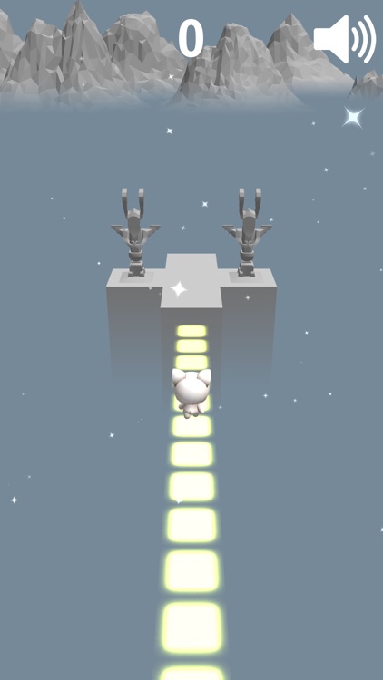 Cute Adventure screenshot-4