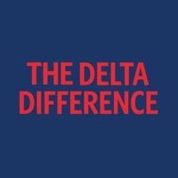 The Delta Difference pour PC