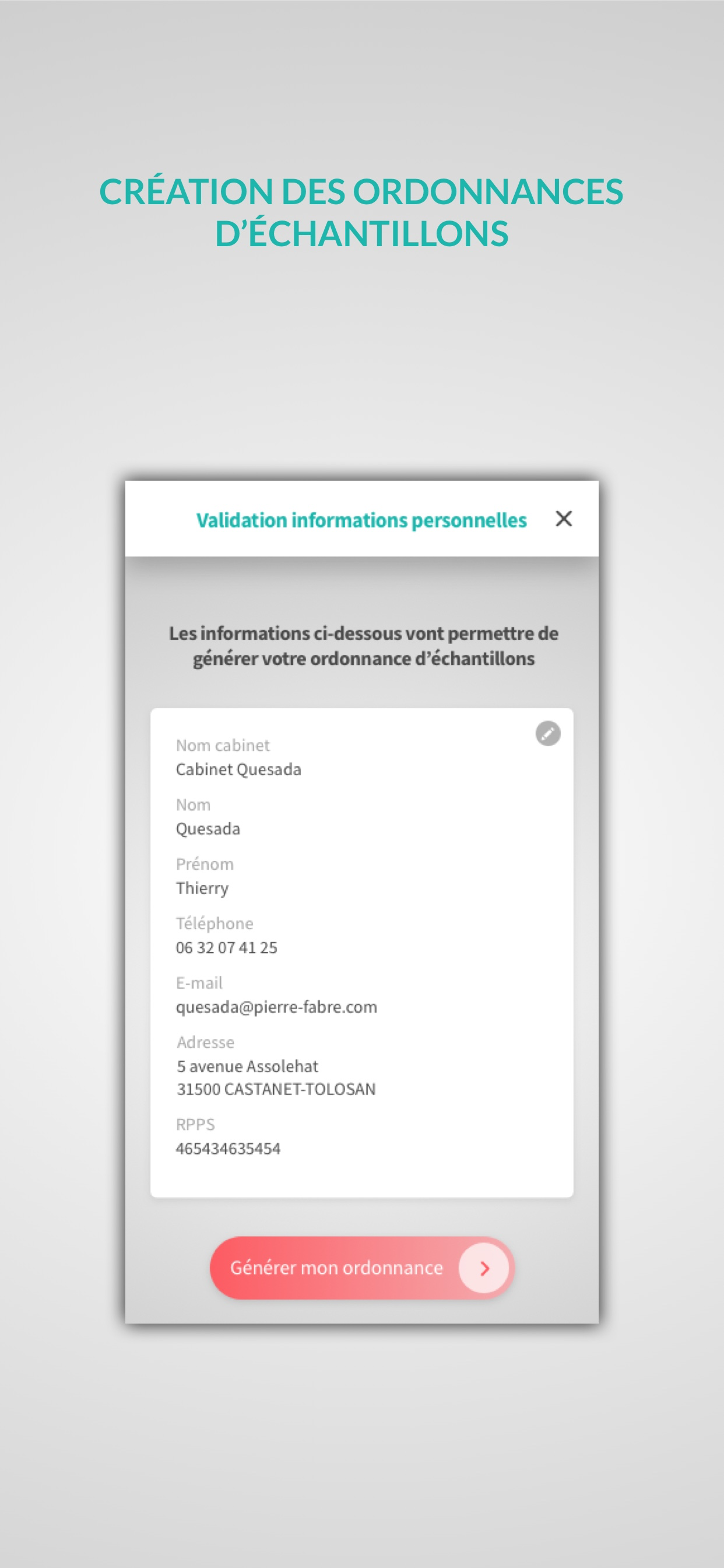 pfocpass screenshot 6