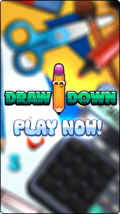 Draw Down screenshot-5