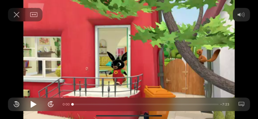 Cyw Tiwb screenshot 4