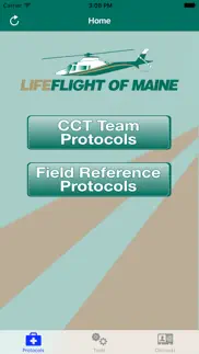 lifeflight maine problems & solutions and troubleshooting guide - 2