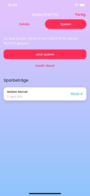 Wishable(圖3)-速報App