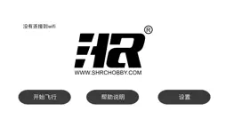 HR_GPS screenshot 1