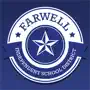 Farwell ISD