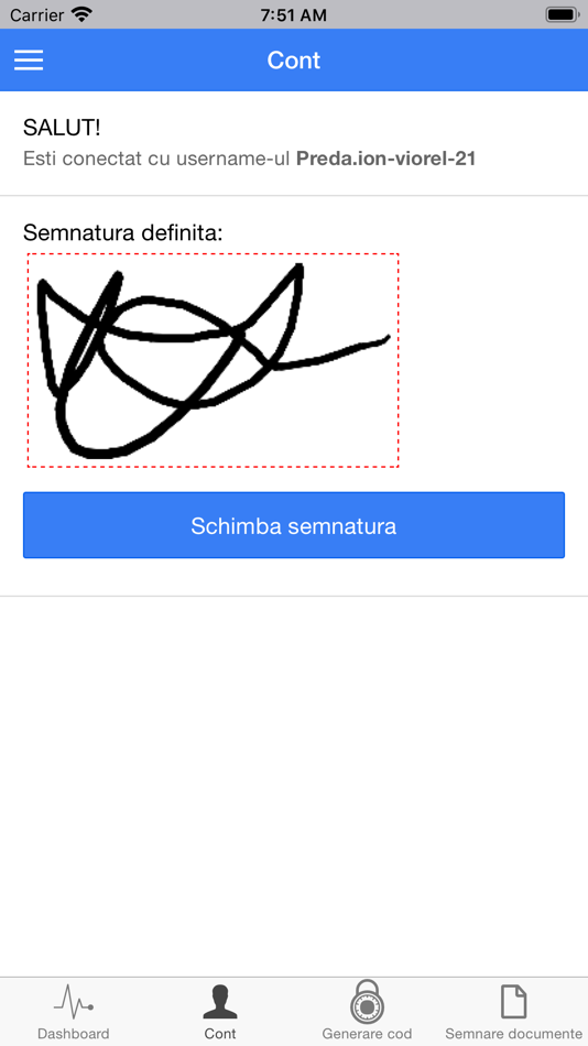 #3. Platform@ BrokerNet (iOS) 由: BROKERNET SOFTWARE