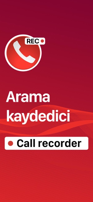 En İyi Görüşme Kaydedici Android Uygulamalar : ACR, Call Recordar Download