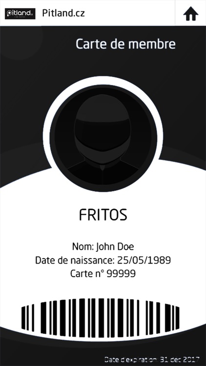 Pitland screenshot-4