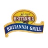 Britannia Grill Kent