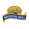The official online ordering app of Britannia Grill in Dartford