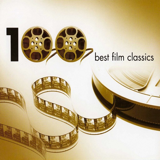 Best Film Classics 100 icon