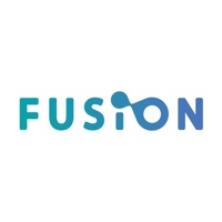 Fusion / digitalNow