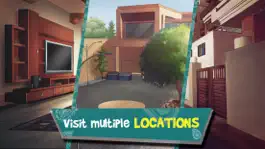 Game screenshot Aaj Kal Ka Zamana The Game apk