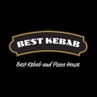 Best Kebab & Pizza House pour PC