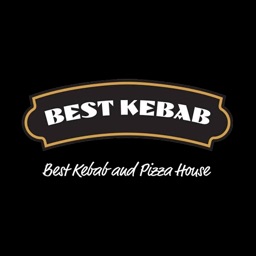 Best Kebab & Pizza House