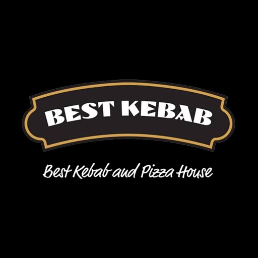 Best Kebab & Pizza House