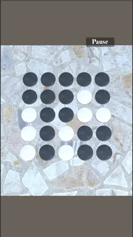 Game screenshot LightsOut -Stone&Cube- apk