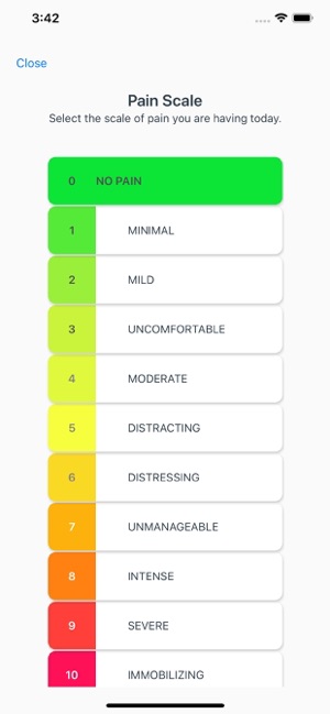 ActiveTrack - Oberd(圖2)-速報App