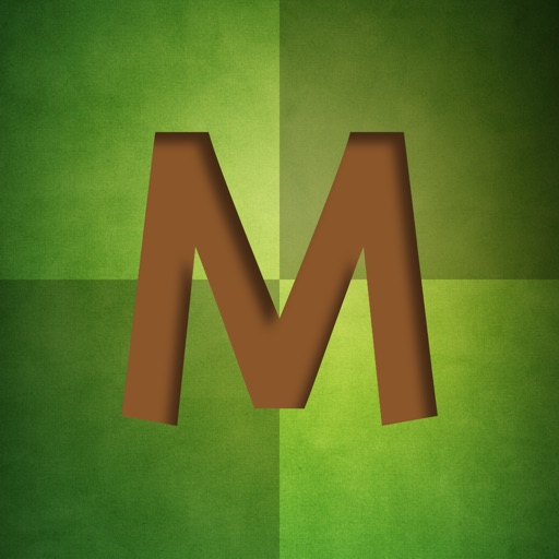 Memorize Cards - Alfredo Fernandes