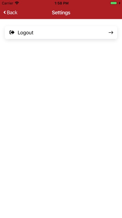 ClubReady Presentation Viewer screenshot-3