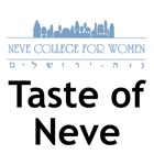 Taste of Neve