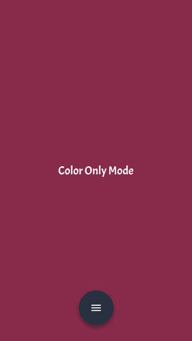 TexWalls! iPhone screenshot 6 - Photo & Video app